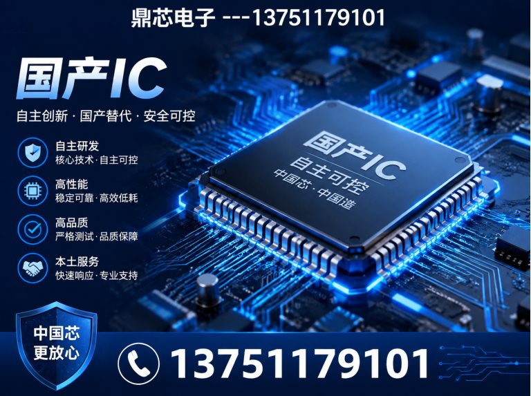 武威AC-DC展示图